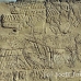 temple_luxor_lux_h_0180_egy3665.jpg
